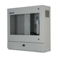 Monitorschrank Industrie-PC | PENC-600